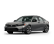 2026 Honda Civic Sedan Hybrid Sport CVT