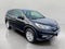 2016 Honda CR-V AWD 5dr EX