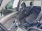 2016 Honda CR-V AWD 5dr EX