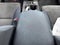 2016 Honda CR-V AWD 5dr EX