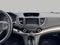 2016 Honda CR-V AWD 5dr EX