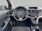 2016 Honda CR-V AWD 5dr EX