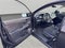 2016 Honda CR-V AWD 5dr EX