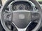 2016 Honda CR-V AWD 5dr EX
