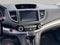 2016 Honda CR-V AWD 5dr EX