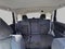 2016 Honda CR-V AWD 5dr EX