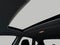 2016 Honda CR-V AWD 5dr EX