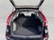 2016 Honda CR-V AWD 5dr EX