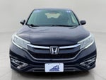 2016 Honda CR-V AWD 5dr EX