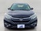 2016 Honda CR-V AWD 5dr EX