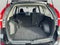 2016 Honda CR-V AWD 5dr EX