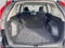 2016 Honda CR-V AWD 5dr EX