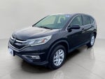 2016 Honda CR-V AWD 5dr EX