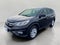 2016 Honda CR-V AWD 5dr EX