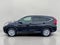 2016 Honda CR-V AWD 5dr EX