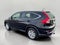 2016 Honda CR-V AWD 5dr EX
