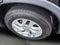 2016 Honda CR-V AWD 5dr EX