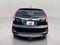 2016 Honda CR-V AWD 5dr EX