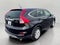 2016 Honda CR-V AWD 5dr EX