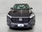2026 Honda CR-V EX 2WD