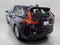 2026 Honda CR-V EX 2WD