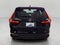 2026 Honda CR-V EX 2WD