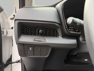 2023 Honda CR-V LX AWD