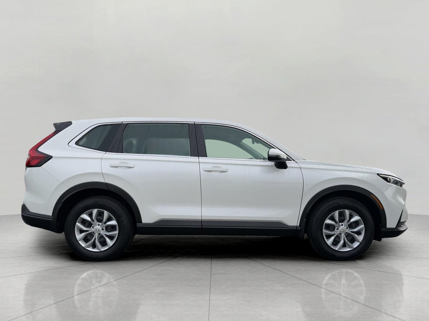 2023 Honda CR-V LX AWD