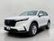 2023 Honda CR-V LX AWD