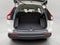 2023 Honda CR-V LX AWD