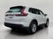 2023 Honda CR-V LX AWD