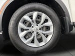 2023 Honda CR-V LX AWD