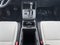 2025 Honda CR-V EX AWD