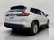 2025 Honda CR-V EX AWD