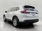 2025 Honda CR-V EX AWD