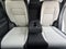 2025 Honda CR-V EX AWD