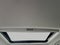 2025 Honda CR-V EX AWD