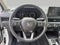 2025 Honda CR-V EX AWD