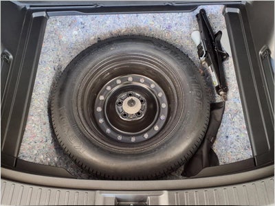 2023 Honda CR-V EX-L AWD