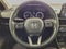 2023 Honda CR-V EX-L AWD