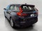 2023 Honda CR-V EX-L AWD