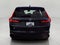 2023 Honda CR-V EX-L AWD