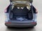 2027 Honda CR-V EX-L AWD