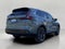 2027 Honda CR-V EX-L AWD