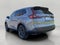 2027 Honda CR-V EX-L AWD