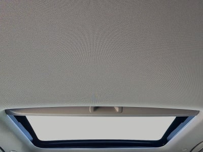 2027 Honda CR-V EX-L AWD