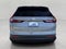 2027 Honda CR-V EX-L AWD