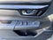 2027 Honda CR-V EX-L AWD