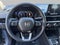 2027 Honda CR-V EX-L AWD