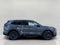 2027 Honda CR-V EX-L AWD